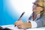 livescribe_pulse_smartpen_1 livescribe pulse smartpen 1 150x100