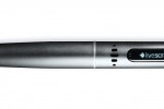 livescribe_pulse_smartpen_4gb_titanium_2 livescribe pulse smartpen 4gb titanium 2 150x100