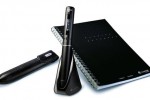 livescribe_pulse_smartpen_propack livescribe pulse smartpen propack 150x100