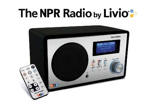 livionprradio sg