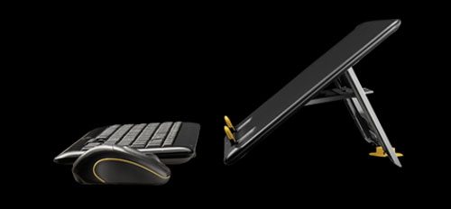 logitechmk605 sg