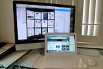macbook-unibody-white-poly-01-r3media macbook unibody white poly 01 r3media 150x100