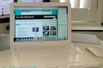 macbook-unibody-white-poly-02-r3media macbook unibody white poly 02 r3media 150x100