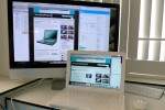 macbook-unibody-white-poly-03-r3media macbook unibody white poly 03 r3media 150x100