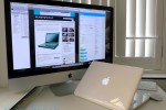 macbook-unibody-white-poly-04-r3media macbook unibody white poly 04 r3media 150x100
