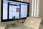 macbook-unibody-white-poly-05-r3media macbook unibody white poly 05 r3media 150x100