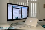 macbook-unibody-white-poly-06-r3media macbook unibody white poly 06 r3media 150x100