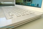 macbook-unibody-white-poly-07-r3media macbook unibody white poly 07 r3media 150x100