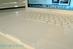 macbook-unibody-white-poly-08-r3media macbook unibody white poly 08 r3media 150x100