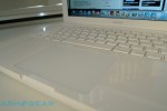 macbook-unibody-white-poly-09-r3media macbook unibody white poly 09 r3media 150x100