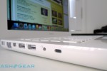 macbook-unibody-white-poly-10-r3media macbook unibody white poly 10 r3media 150x100