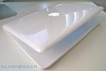 macbook-unibody-white-poly-11-r3media macbook unibody white poly 11 r3media 150x100