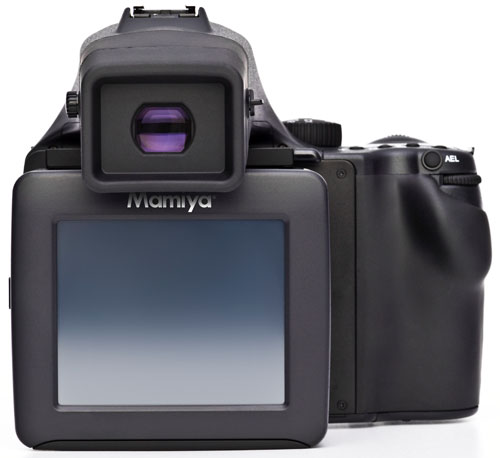mamiyadigitalback
