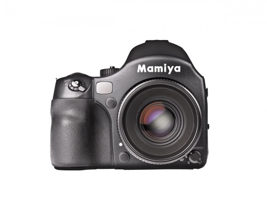 mamiyadslr 540x405