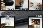 matty_martin_punch_camera_1 matty martin punch camera 1 150x100