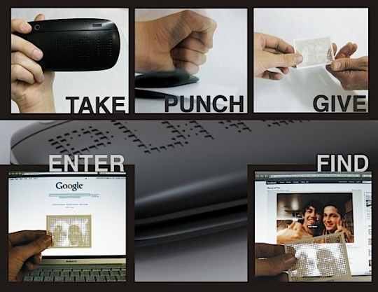 matty_martin_punch_camera_1 matty martin punch camera 1 540x417