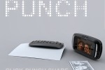 matty_martin_punch_camera_2 matty martin punch camera 2 150x100