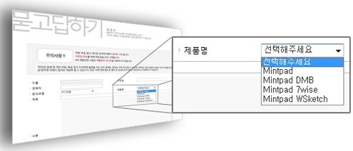 mintpass_mintpad_7wise_wsketch mintpass mintpad 7wise wsketch