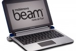mobinnova_beam_1 mobinnova beam 1 150x100
