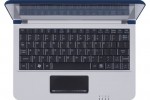 mobinnova_beam_3 mobinnova beam 3 150x100