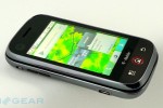 motorola-cliq-motoblur-slashgear-01-r3media motorola cliq motoblur slashgear 01 r3media 150x100