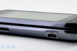 motorola-cliq-motoblur-slashgear-02-r3media motorola cliq motoblur slashgear 02 r3media 150x100