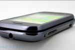motorola-cliq-motoblur-slashgear-03-r3media motorola cliq motoblur slashgear 03 r3media 150x100