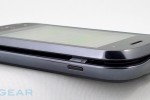 motorola-cliq-motoblur-slashgear-04-r3media motorola cliq motoblur slashgear 04 r3media 150x100