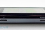 motorola-cliq-motoblur-slashgear-05-r3media motorola cliq motoblur slashgear 05 r3media 150x100