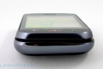 motorola-cliq-motoblur-slashgear-06-r3media motorola cliq motoblur slashgear 06 r3media 150x100