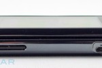 motorola-cliq-motoblur-slashgear-07-r3media motorola cliq motoblur slashgear 07 r3media 150x100