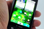 motorola-cliq-motoblur-slashgear-09-r3media motorola cliq motoblur slashgear 09 r3media 150x100