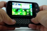 motorola-cliq-motoblur-slashgear-10-r3media motorola cliq motoblur slashgear 10 r3media 150x100