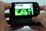 motorola-cliq-motoblur-slashgear-11-r3media motorola cliq motoblur slashgear 11 r3media 150x100