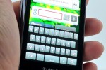motorola-cliq-motoblur-slashgear-12-r3media motorola cliq motoblur slashgear 12 r3media 150x100