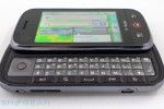motorola-cliq-motoblur-slashgear-14-r3media motorola cliq motoblur slashgear 14 r3media 150x100
