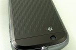 motorola-cliq-motoblur-slashgear-15-r3media motorola cliq motoblur slashgear 15 r3media 150x100