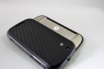 motorola-cliq-motoblur-slashgear-16-r3media motorola cliq motoblur slashgear 16 r3media 150x100