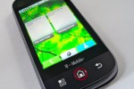 motorola-cliq-motoblur-slashgear-17-r3media motorola cliq motoblur slashgear 17 r3media 150x100