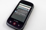motorola-cliq-motoblur-slashgear-19-r3media motorola cliq motoblur slashgear 19 r3media 150x100