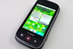 motorola-cliq-motoblur-slashgear-20-r3media motorola cliq motoblur slashgear 20 r3media 150x100