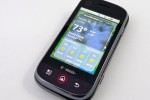 motorola-cliq-motoblur-slashgear-21-r3media motorola cliq motoblur slashgear 21 r3media 150x100