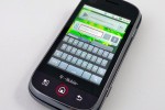 motorola-cliq-motoblur-slashgear-22-r3media motorola cliq motoblur slashgear 22 r3media 150x100