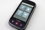 motorola-cliq-motoblur-slashgear-23-r3media motorola cliq motoblur slashgear 23 r3media 150x100