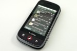 motorola-cliq-motoblur-slashgear-24-r3media motorola cliq motoblur slashgear 24 r3media 150x100