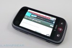 motorola-cliq-motoblur-slashgear-25-r3media motorola cliq motoblur slashgear 25 r3media 150x100