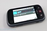 motorola-cliq-motoblur-slashgear-26-r3media motorola cliq motoblur slashgear 26 r3media 150x100