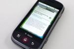 motorola-cliq-motoblur-slashgear-27-r3media motorola cliq motoblur slashgear 27 r3media 150x100