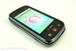 motorola-cliq-motoblur-t-mo-1-r3media motorola cliq motoblur t mo 1 r3media 150x100
