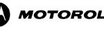 Motorola announces new DOCSIS 3.0 SURFboard all-in-one integrated gateways